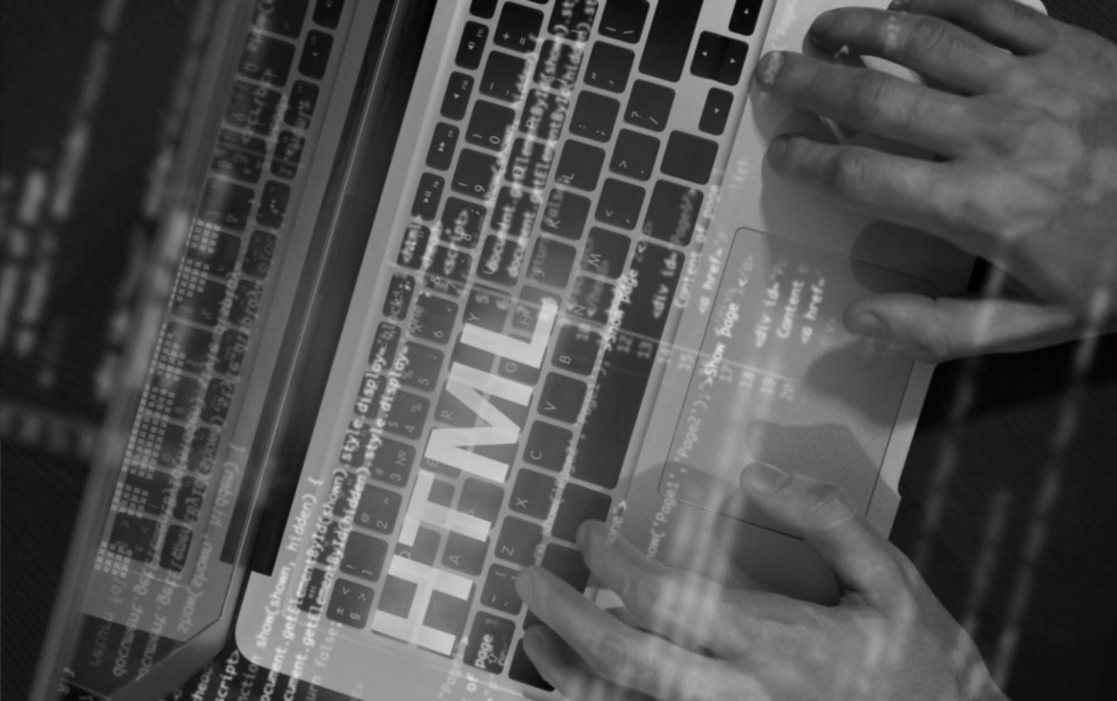 Programming workspace with code examples for natural language processing algorithms