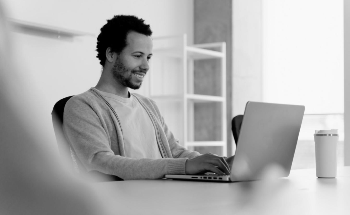 Programming natural language processing systems