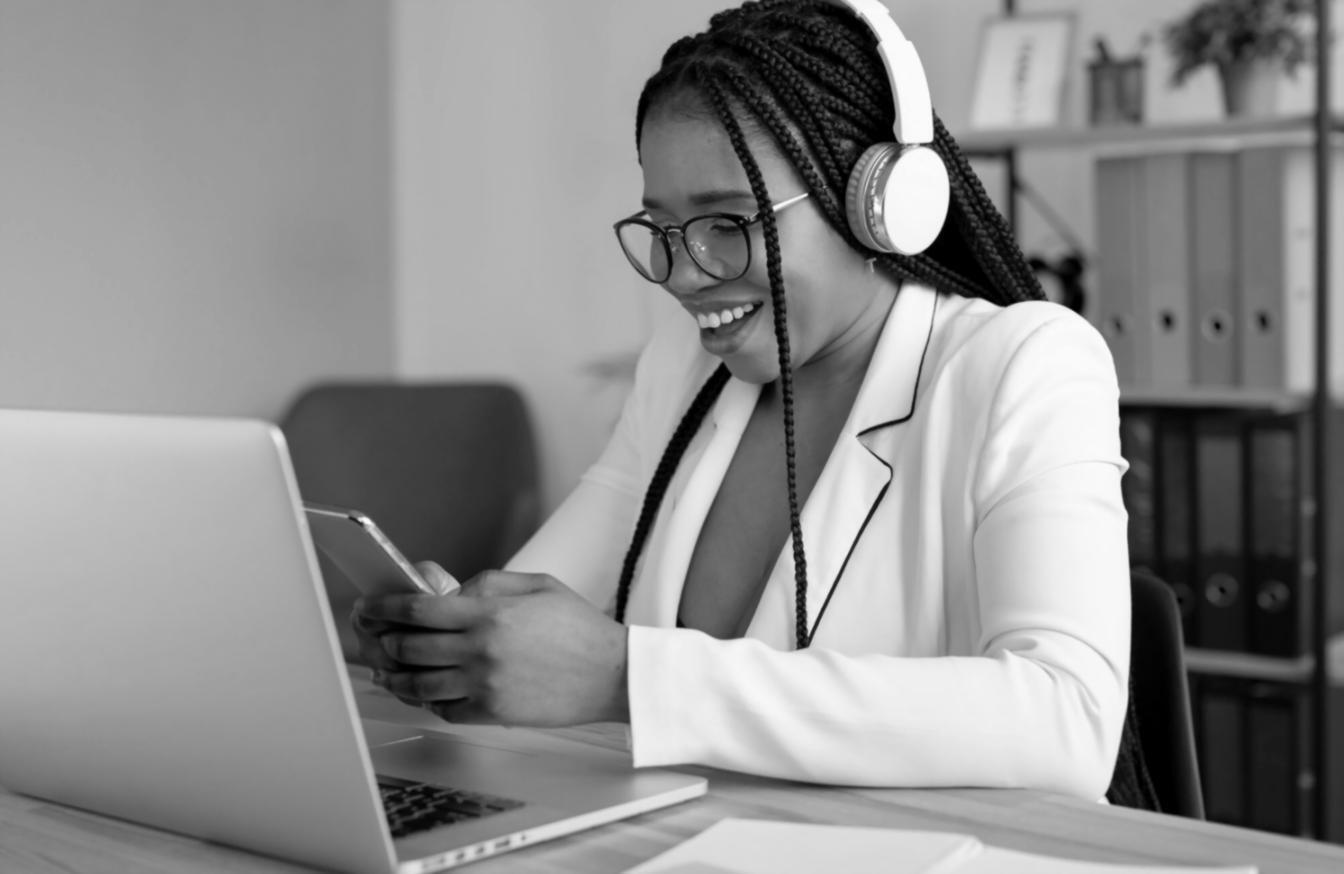 Coding environment for language models